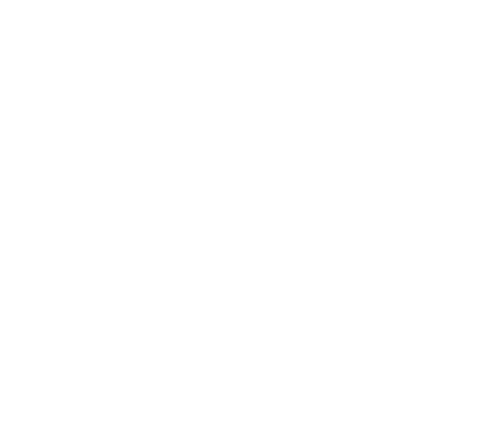 trainwise.co.za