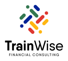trainwise.co.za
